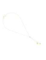 Collana Maman et Sophie Donna Archivio in Argento GCARC22 - GCARC22